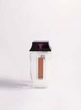 Mukhalat Shaykha Shay Shay (6ml)